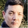 Alberto Raposeiras