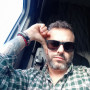 Cesar Rodríguez Egea