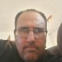 Alan Pedrera Dieguez