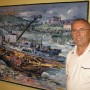 Antonio Blanco Martinez
