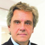 Toni Chover Pérez