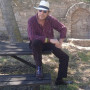 Luis Cuatrecasas Ardid
