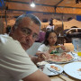 Juan Carlos Carlos Garcia