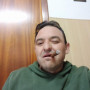 Valentin García García