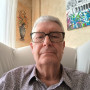 Vicente Pérez Terol
