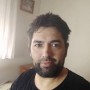 Miguel Vieito Alvarez