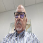 Vicente Zambrana Rimon