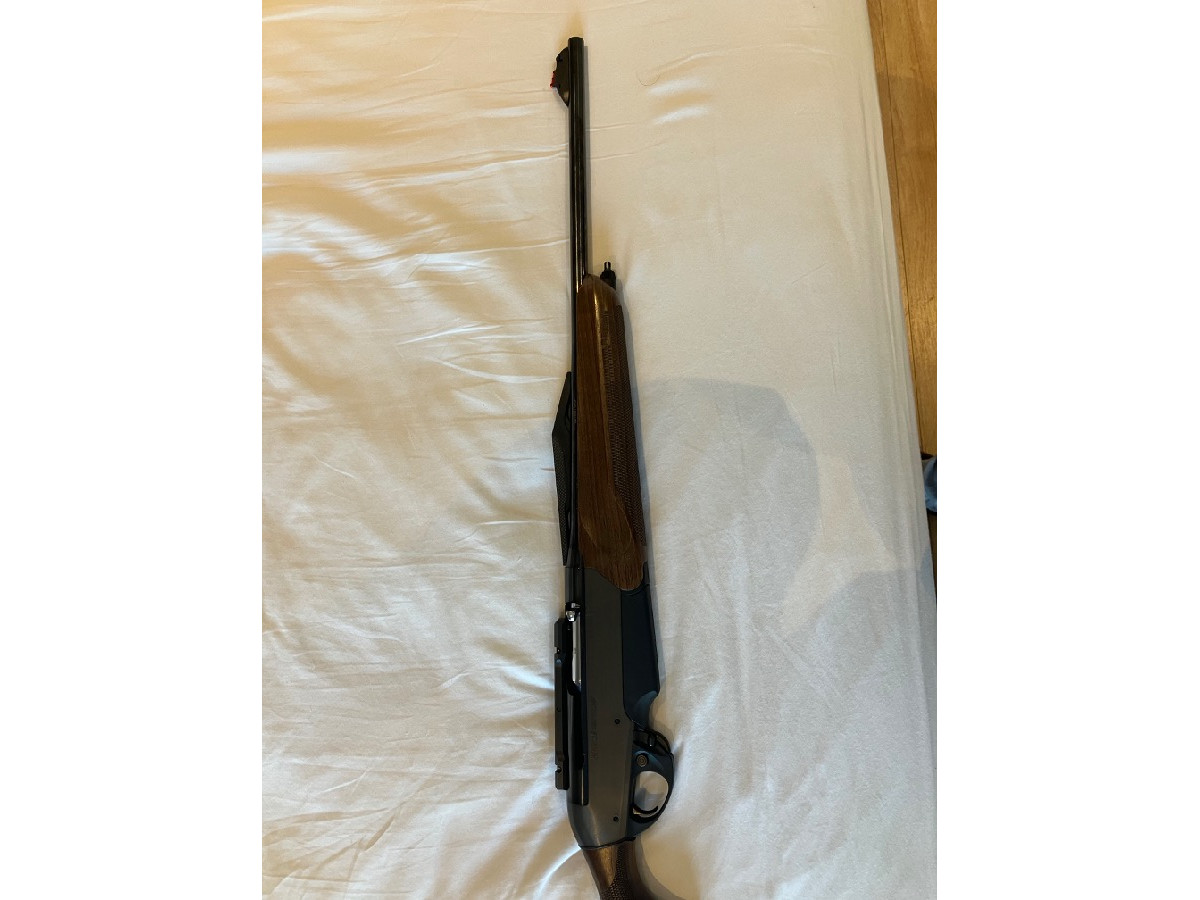 Benelli Argo E PRO 3006