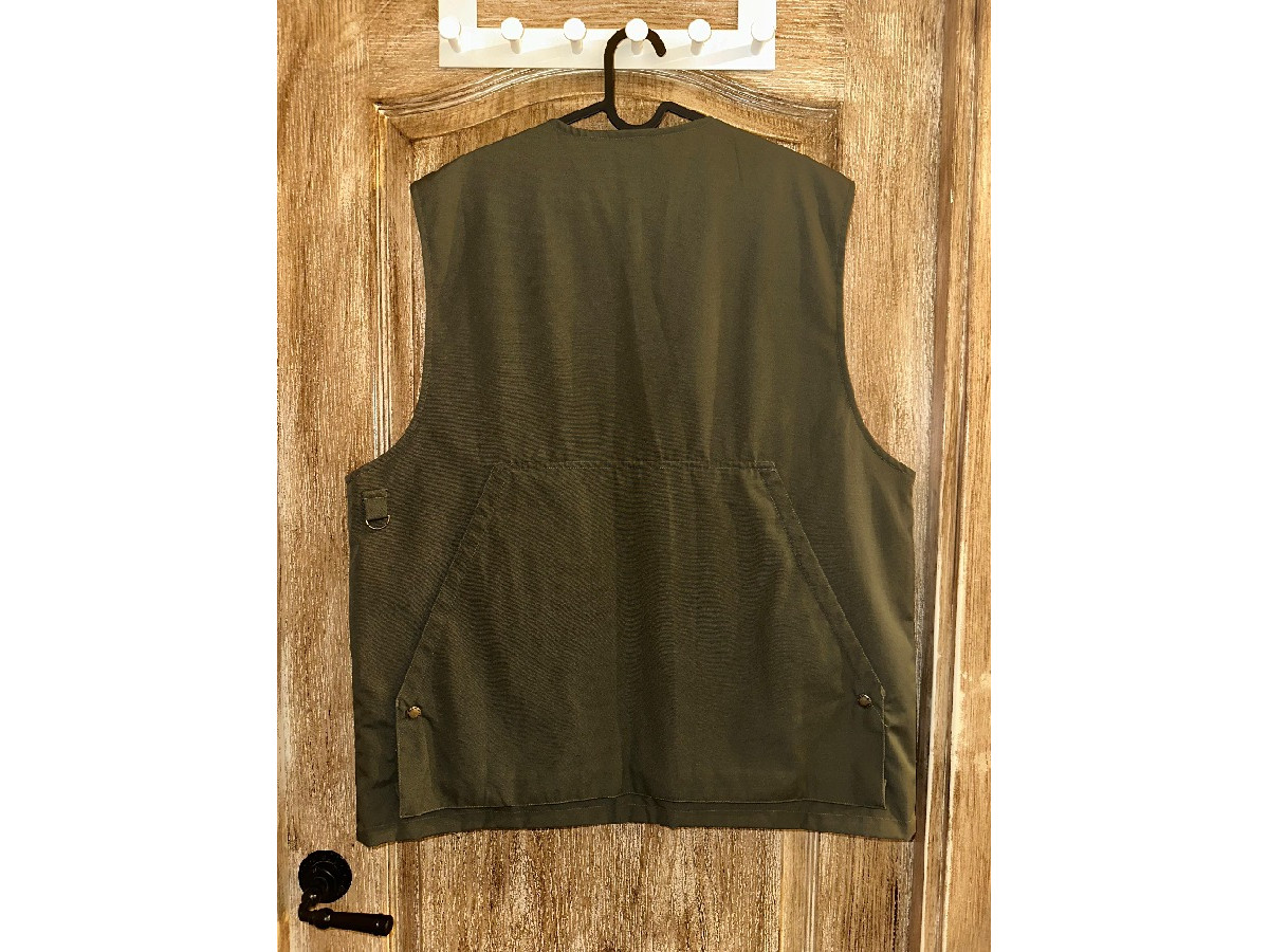 Chaleco De Invierno Usb Para Hombre, Chaleco Térmico | Cuotas Sin Interés