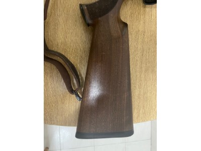 Rifle Blaser R8 CAL 300 Win Zurdo