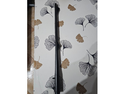 Cañón Blaser R93 Calibre 308