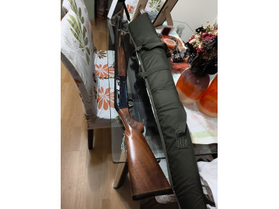 Benelli Super Ligera