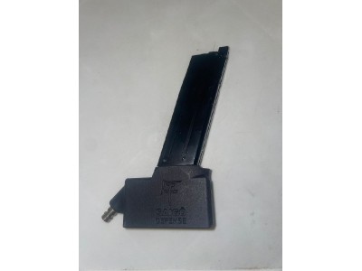 Adaptador de HPA Socom Tokyo Marui