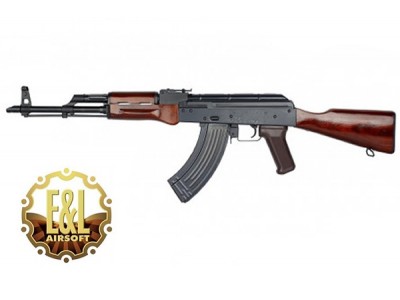 Ak47 e&l Essentials a101s