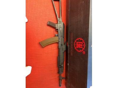 AKS-74-N E&L AEG