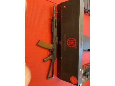 AKS-74-N E&L AEG