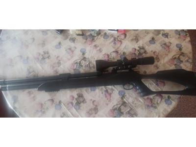 Arcea snowpeak M25