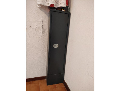 Armero sps grado 1 5 armas