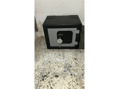 ARMERO SPS MINI 310