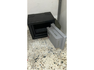 ARMERO SPS MINI  310
