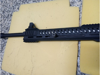 Atlas force tw23 
