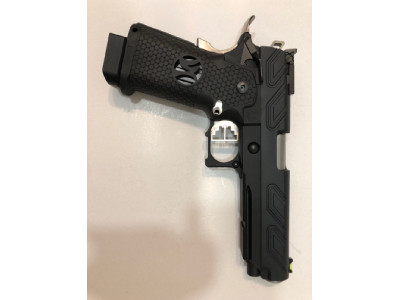 AW CUSTOM HI-CAPA 5.1 HX2302