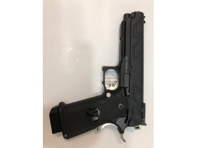 AW CUSTOM HI-CAPA 5.1 HX2302