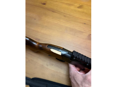 Baikal 308win