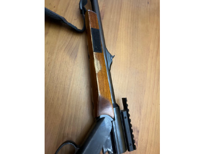 Baikal 308win