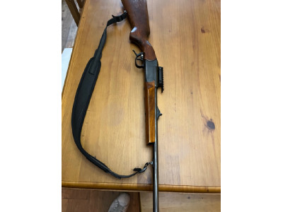 Baikal 308win