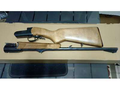 Baikal 30-06 Monotiro