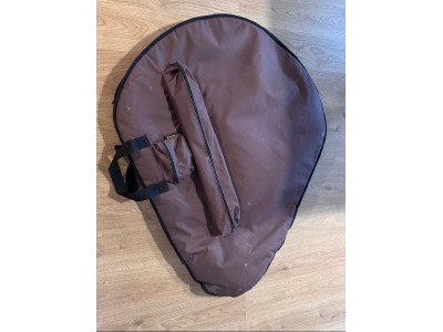 Ballesta Horton Legend 150lb