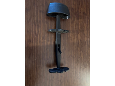 Ballesta Horton Legend 150lb