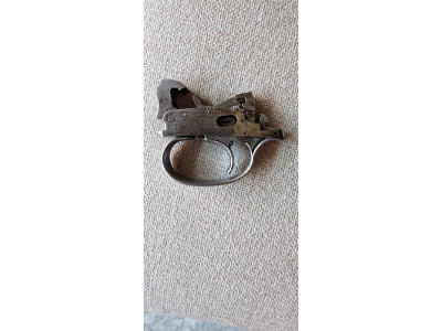 Bateria Beretta ASE 90 trap