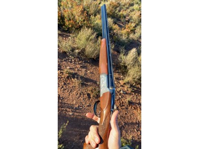 Battista Rizzini