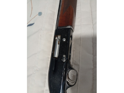 Belleta 702