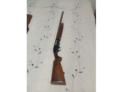 Belleta 702
