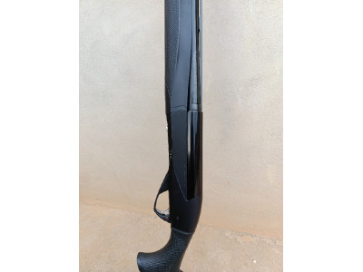 Benelli  Be  Diamond