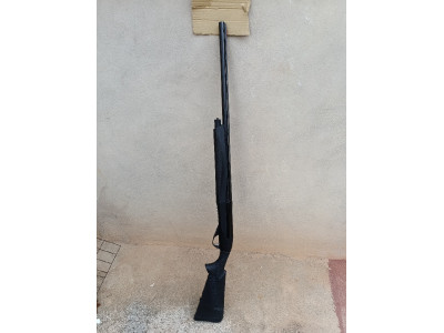 Benelli  Be  Diamond