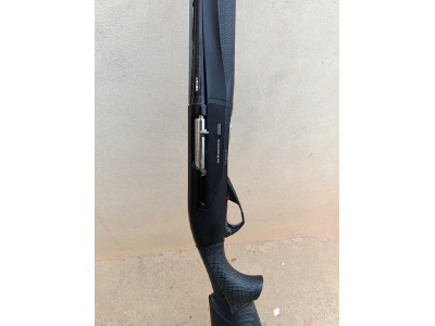 Benelli  Be  Diamond