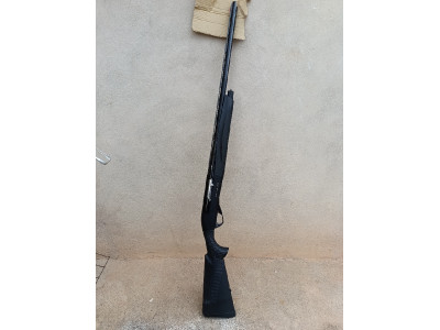 Benelli Be Diamond