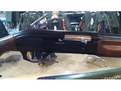 Benelli Montefeltro
