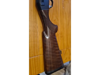 Benelli 121 repetidora