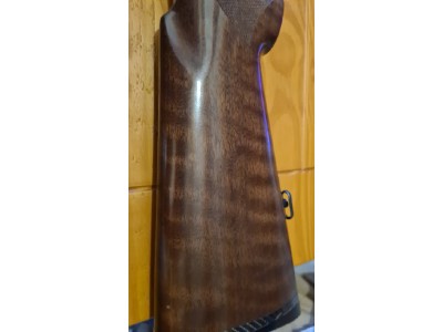 Benelli 121 repetidora