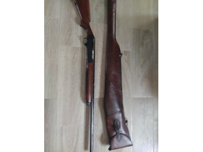 Benelli 121 SL Semiautomática