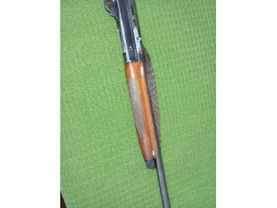 Benelli 121