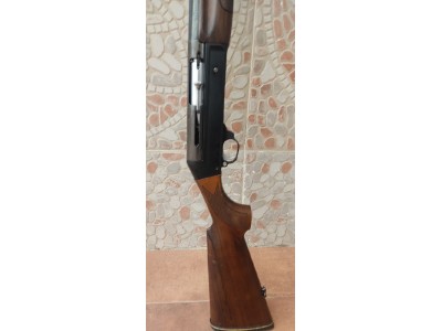 Benelli 121SL con polichoke