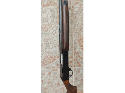 Escopeta Benelli 121SL con polichoke