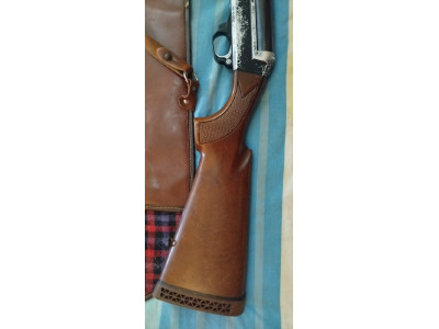 Benelli 125