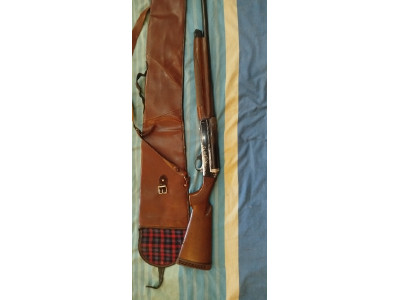 Benelli 125